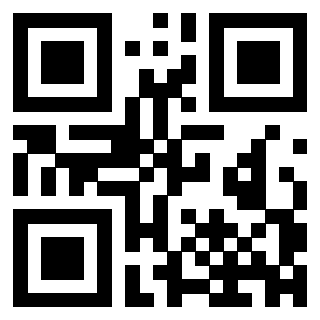 3303140459 - Immagine del QrCode