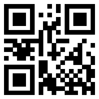 3303140464 - Immagine del Qr Code