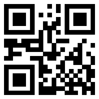 Il QrCode di 3303140466