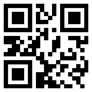 QrCode di 3303140471