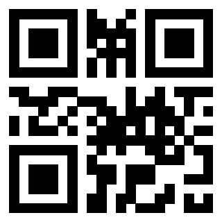 QrCode di 3303140474