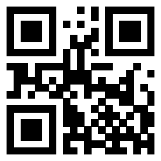 3303140481 - Immagine del Qr Code