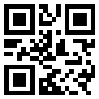 Qr Code di 3303140482