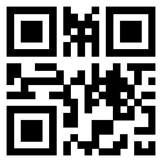 Qr Code di 3303140488