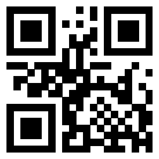 3303140490 - Immagine del Qr Code