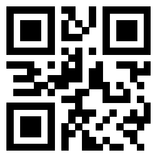 Qr Code di 3303140492