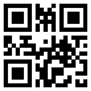 QrCode di 3303140494