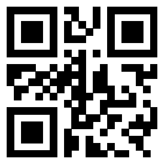 QrCode di 3303140499