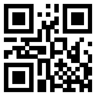 Immagine del QrCode di 3303140502