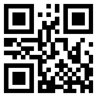 Qr Code di 3303140522