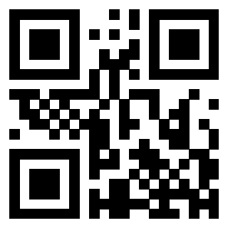 Il Qr Code di 3303140523