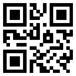Il Qr Code di 3303140530