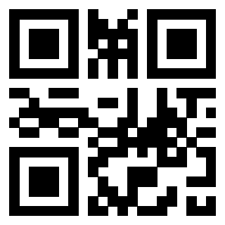 Qr Code di 3303140532