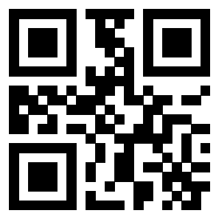 QrCode di 3303140533