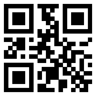 3303140538 - Immagine del Qr Code