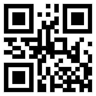 Il Qr Code di 3303140545