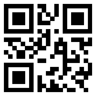 Qr Code di 3303140547