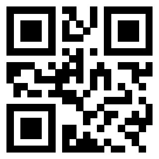 Qr Code di 3303140551