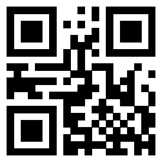 QrCode di 3303140552