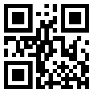 3303140559 QrCode associato