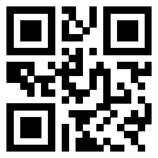 QrCode di 3303140564