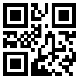 Qr Code di 3303140565