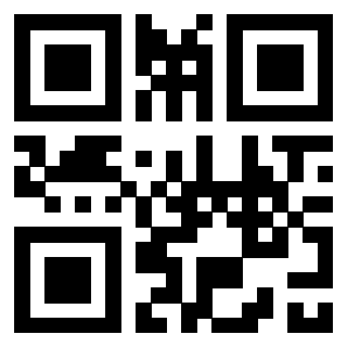 Il Qr Code di 3303140568