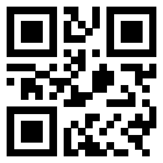 Il Qr Code di 3303140572