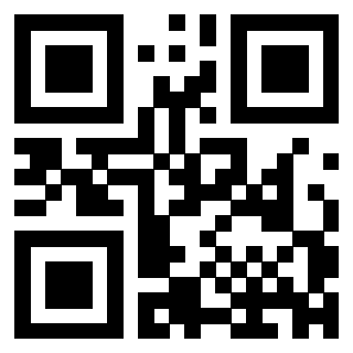 Scansione del Qr Code di 3303140574