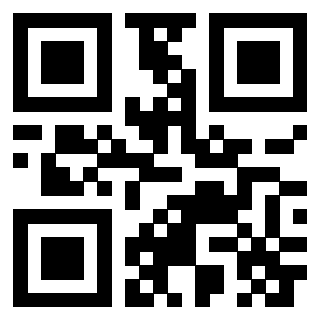 QrCode di 3303140575