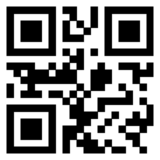 Il Qr Code di 3303140578