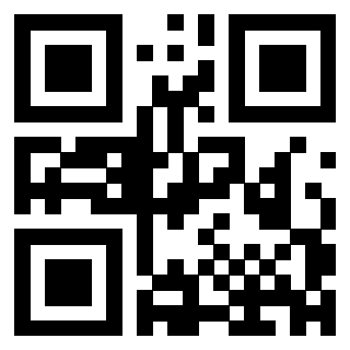 3303140584 - Immagine del QrCode
