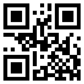 3303140592 Qr Code associato