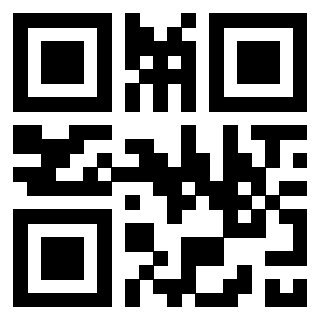 Il Qr Code di 3303140598