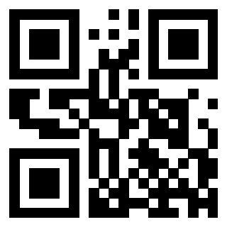 Scansione del Qr Code di 3303140603