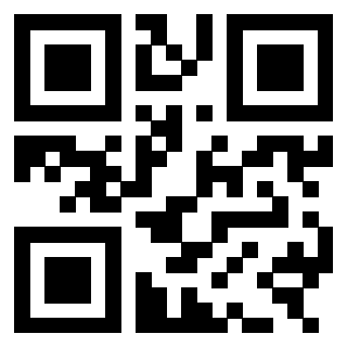 Qr Code di 3303140608