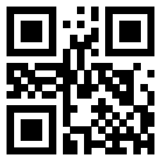 3303140612 - Immagine del Qr Code