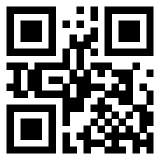 3303140622 QrCode associato