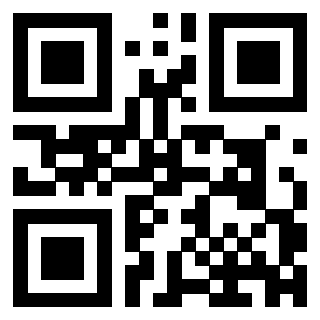 Qr Code di 3303140626