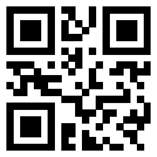 QrCode di 3303140629