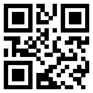 QrCode di 3303140638
