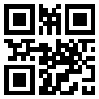 3303140641 - Immagine del Qr Code