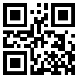 Il Qr Code di 3303140649