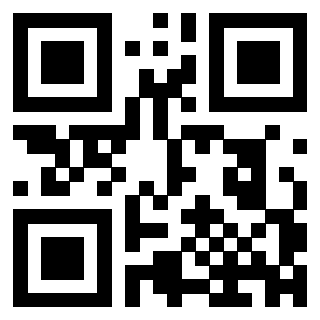 QrCode di 3303140652