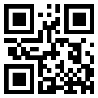 Qr Code di 3303140656