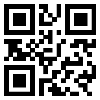 3303140659 QrCode associato