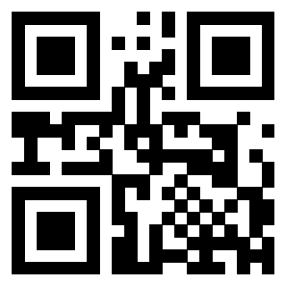 QrCode di 3303140660