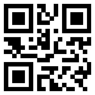 3303140663 - Immagine del Qr Code
