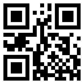 3303140692 QrCode associato
