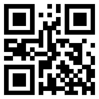 3303140693 QrCode associato